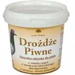 Leśna Dolina Drożdże piwne 0,5kg dla gołębi
