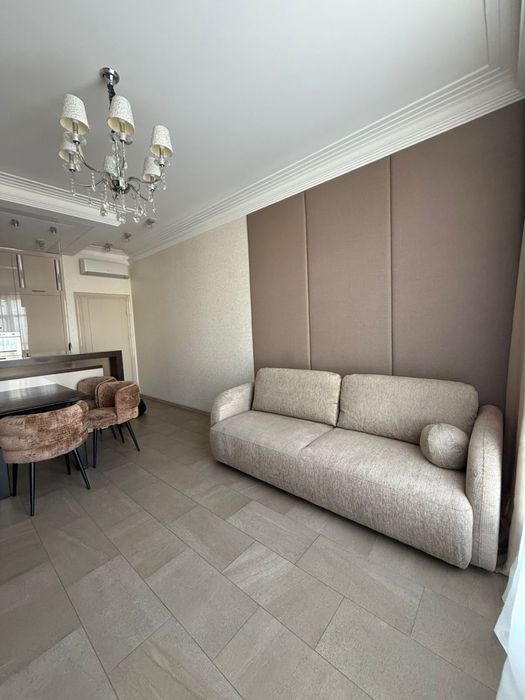 Французький квартал, Печерськ, Либідська , Палац Україна, Тютюнника