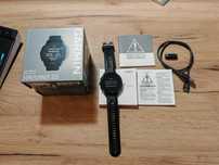 Garmin Forerunner 955