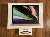 Laptop MacBook Pro M1 2020 A2338