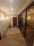 Продам 4 кімнатну квартиру, Центр