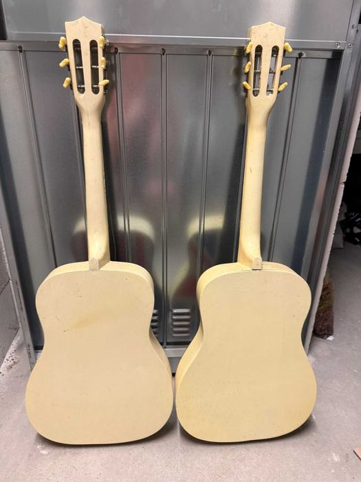 Gitara akustyczna