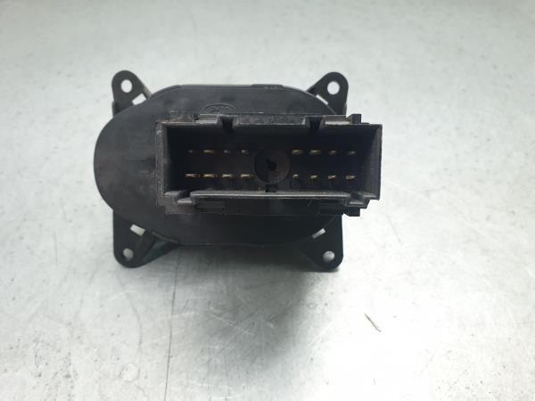 Botão / interruptor de luzes FORD Transit (FA_ _)