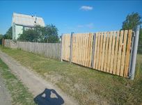 Продам дачу район ЗАЗ в межах міста