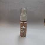 Claresa Podkład Do Twarzy Skin Maker 30 g - 06 Golden Beige