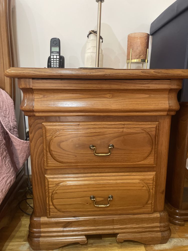 Quarto completo