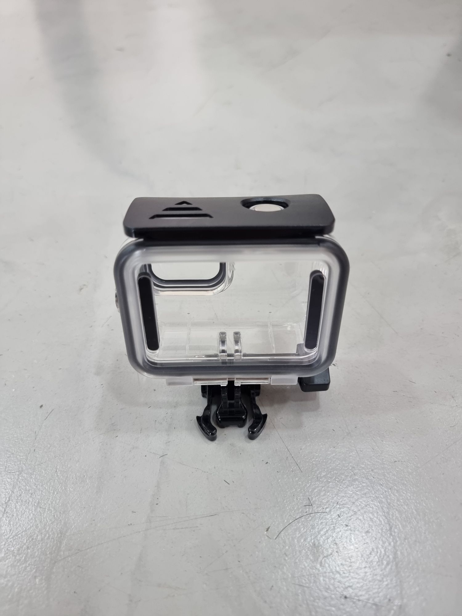 Caixa estanque Gopro 9 10 11