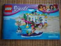 Klocki Lego Friends 41315