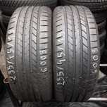 235/45/19 Goodyear Efficient Grip RSC MO 95V