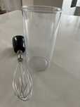Blender Broun elementy