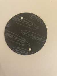 Cometic HD gasket