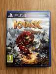 Knack 2 playstation 4 ps4