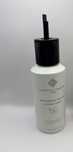 Essential Perfums Patchouli Mania 10ml