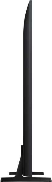 Телевізор Samsung  UE98DU9072