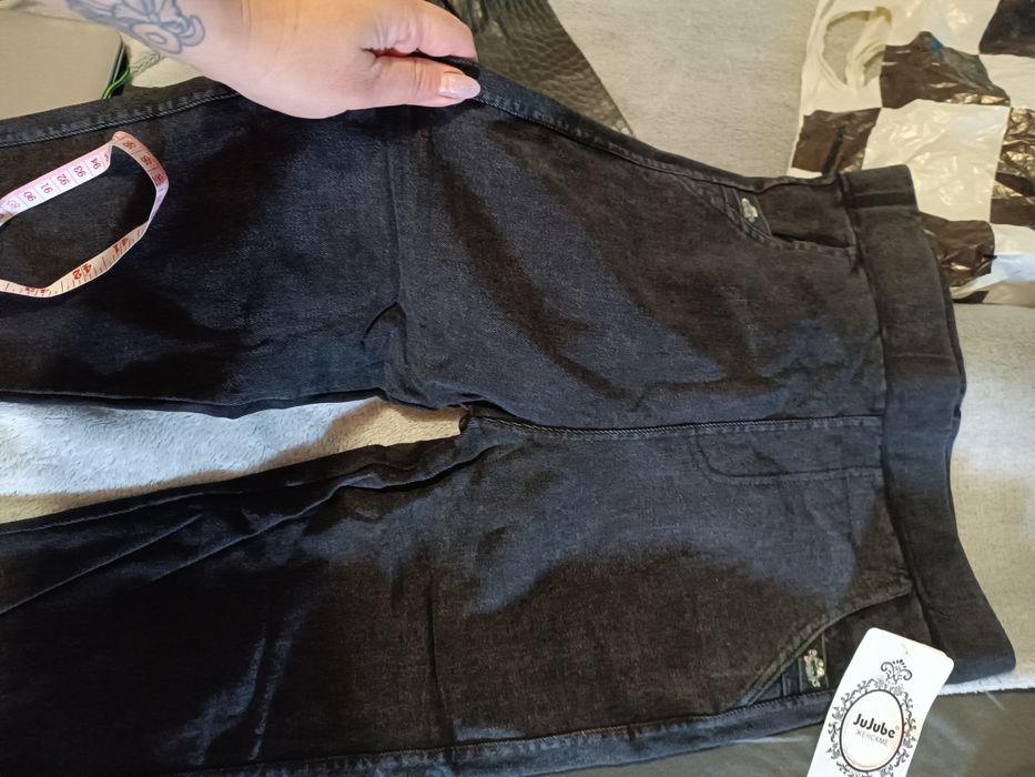 Продам джинсы джегинсы новые 27 р