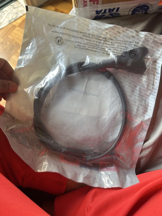 Various coisas disponivel manda mensagem para mias info