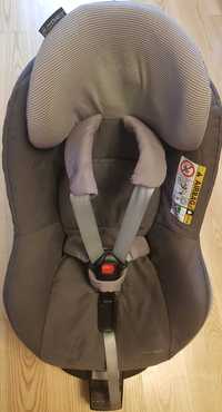 Fotelik 9-18kg MAXI-COSI 2 wayFix+ baza iso-fix