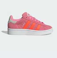 Adidas Campus 00s 38