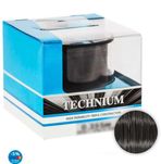 Волосінь Shimano Technium Premium Pak