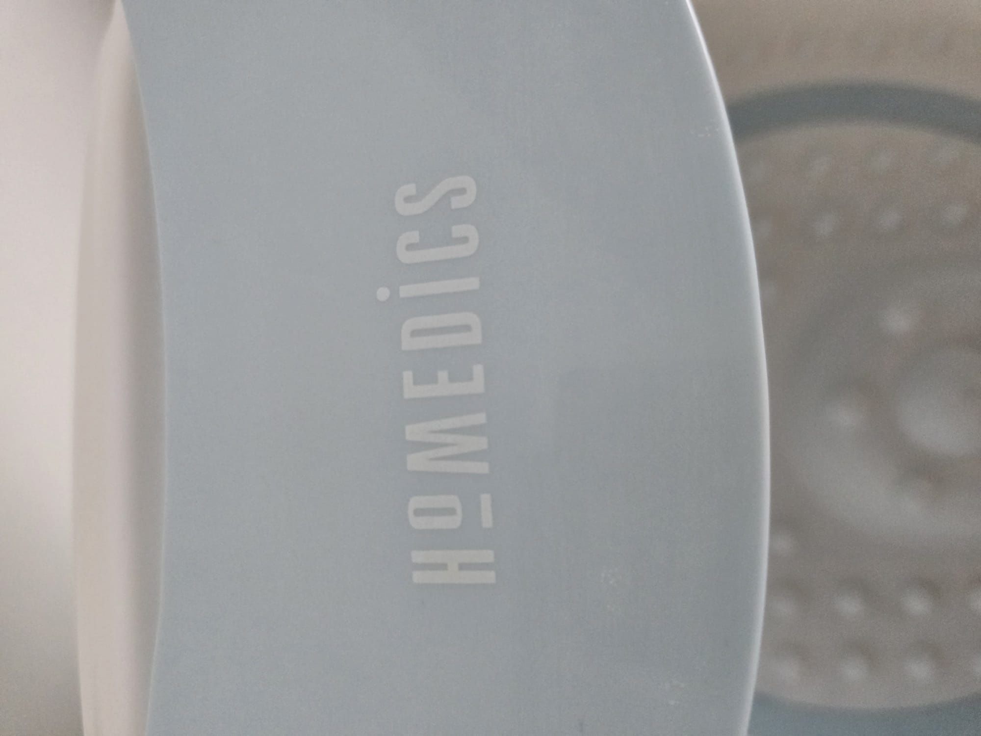 Masażer stóp HoMedics FB-350-EU 30 W, stan idealny