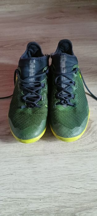 Halówki adidas rozmiar 40,2/3