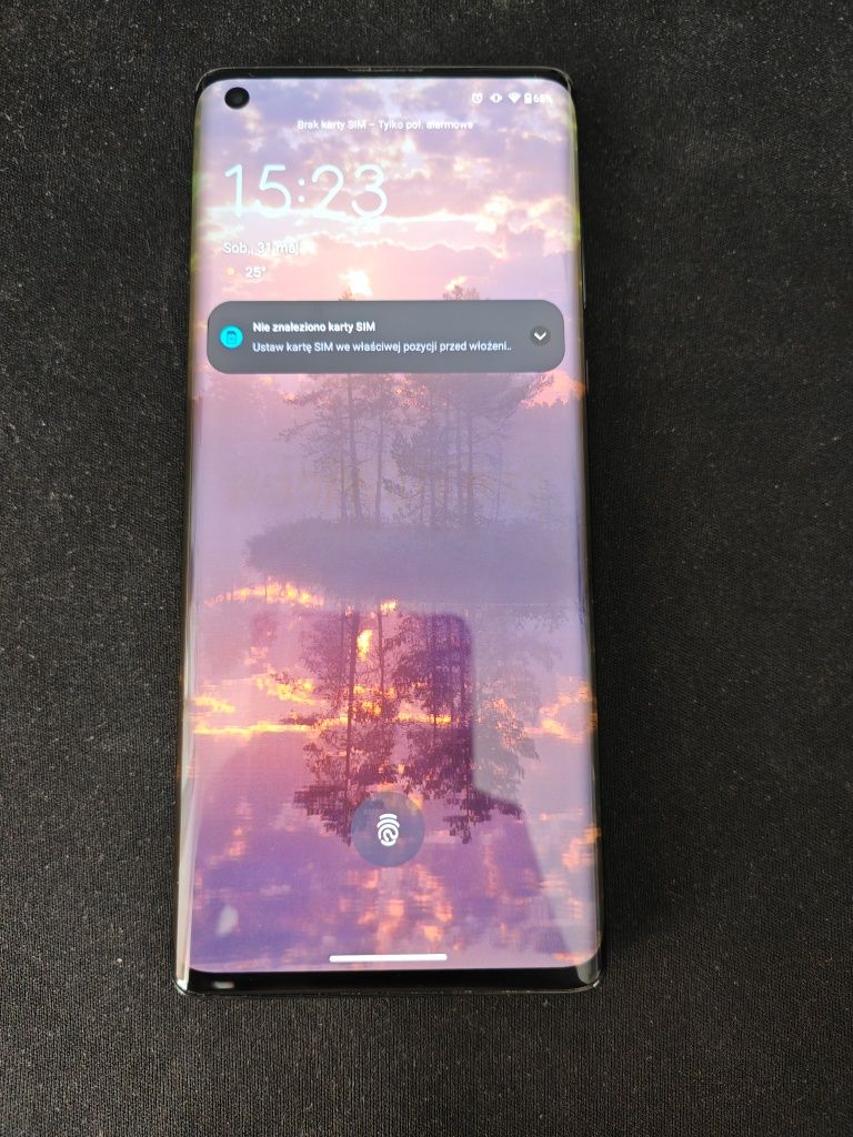 Motorola EDGE Plus +, 12/256