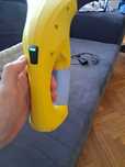 myjka do okien karcher