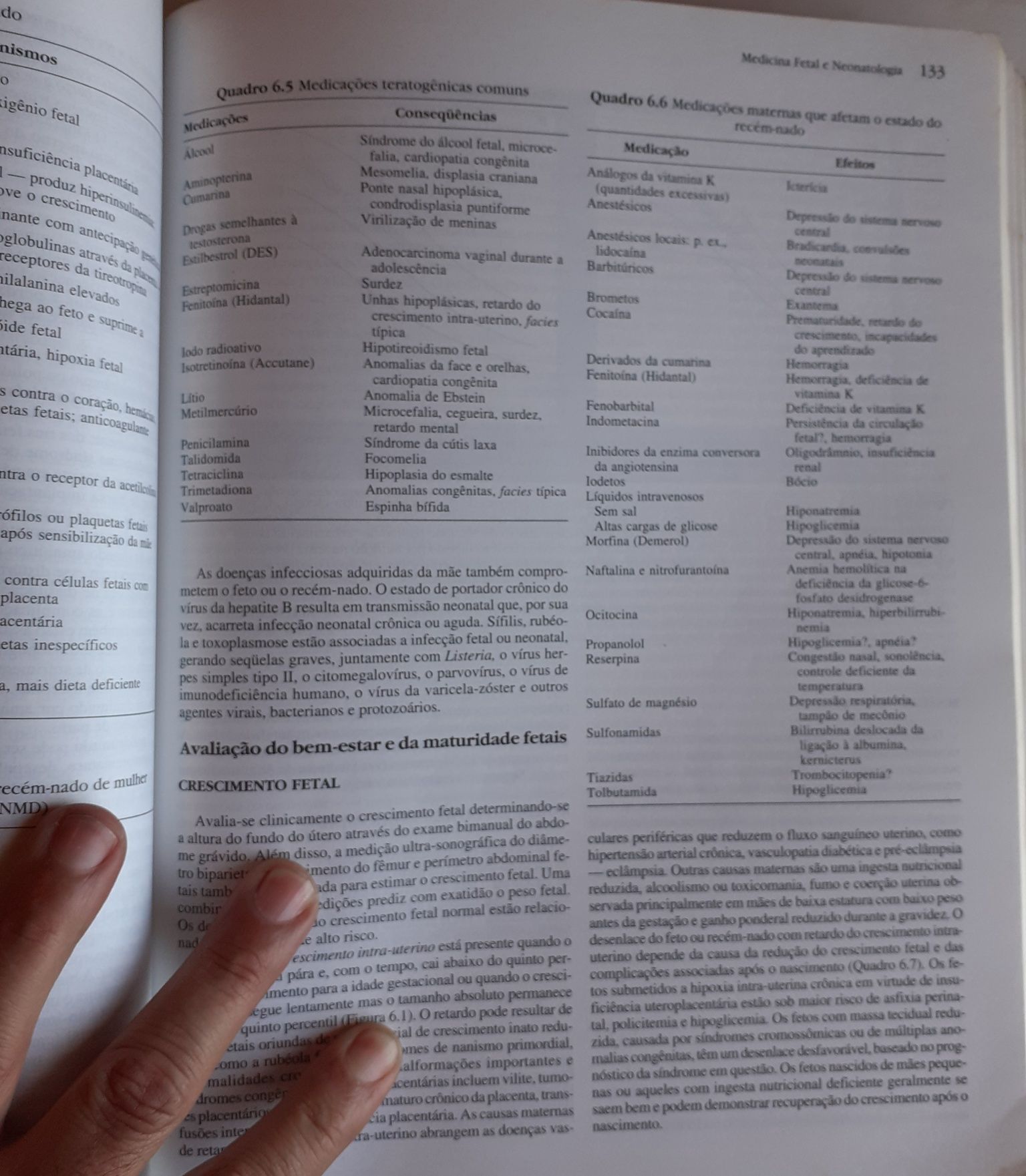 Livro Princípios de Pediatria - Segunda Edição