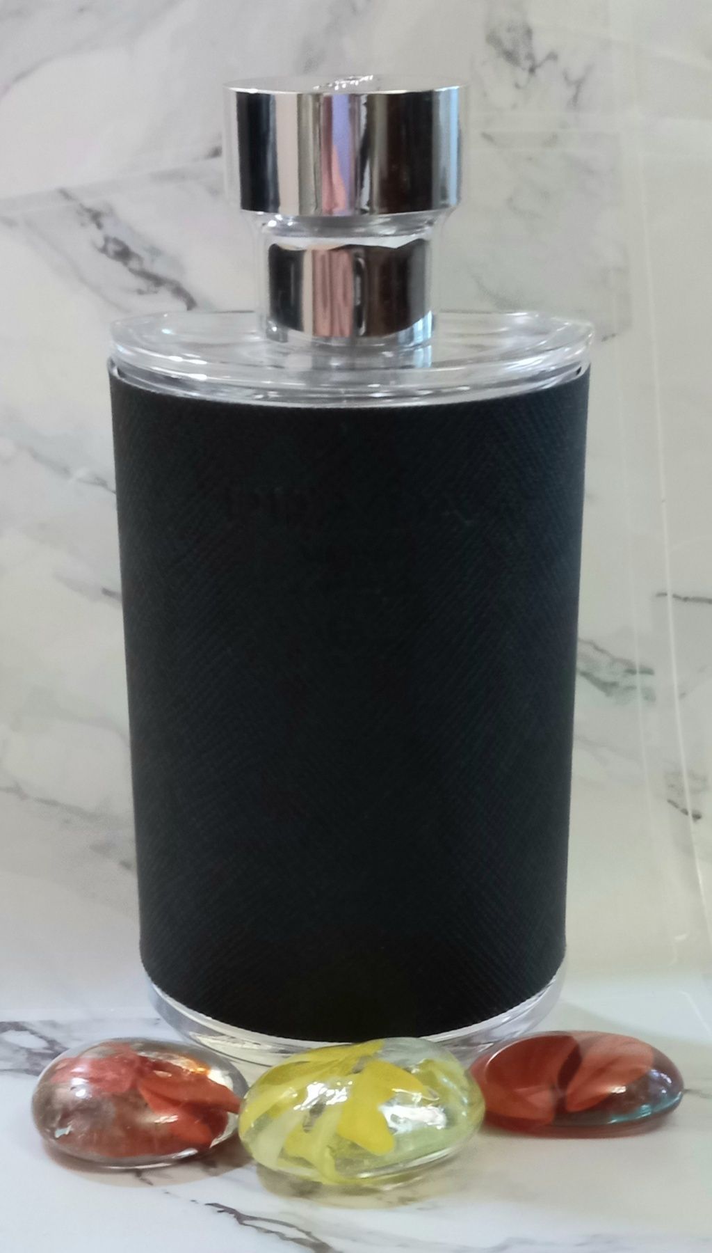 Prada L'Homme
L'Homme