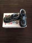Botas Pisamonas