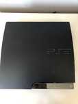 PlayStation 3 używane