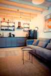 Apartament przy Rynku, noclegi, wynajem, Sanok, Bieszczady