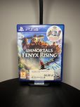 Immortals Fenyx Rising PlayStation 4/5