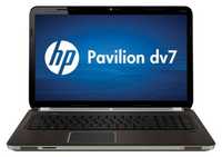 Ноутбук 17.3" HP Pavilion DV7-6052er