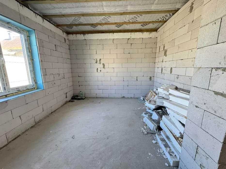 Продам Будинок. Акційна Ціна. Терміновий Продаж. Ділянка 6 соток. Без%