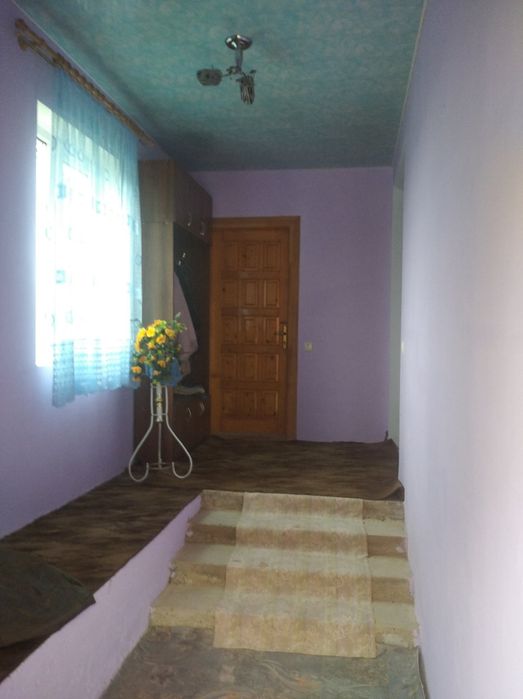 Продається будинок в селі Вощанці Самбірського району