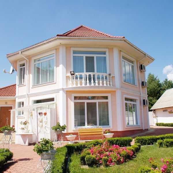 Оренда VIP будинку.Апартаменти.Побутова техніка.Євроремонт.Меблі