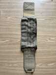 cummerbund direct action model spitfire
