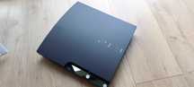 Sony PlayStation 3 PS3