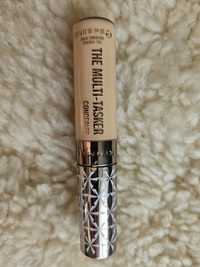 Korektor rimmel light 03