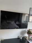 Telewizor TCL 55P615