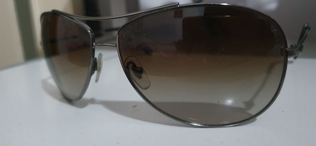 Óculos de sol Ray Ban Originais