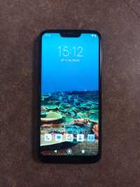 Telefon Motorola G7 power 4/64