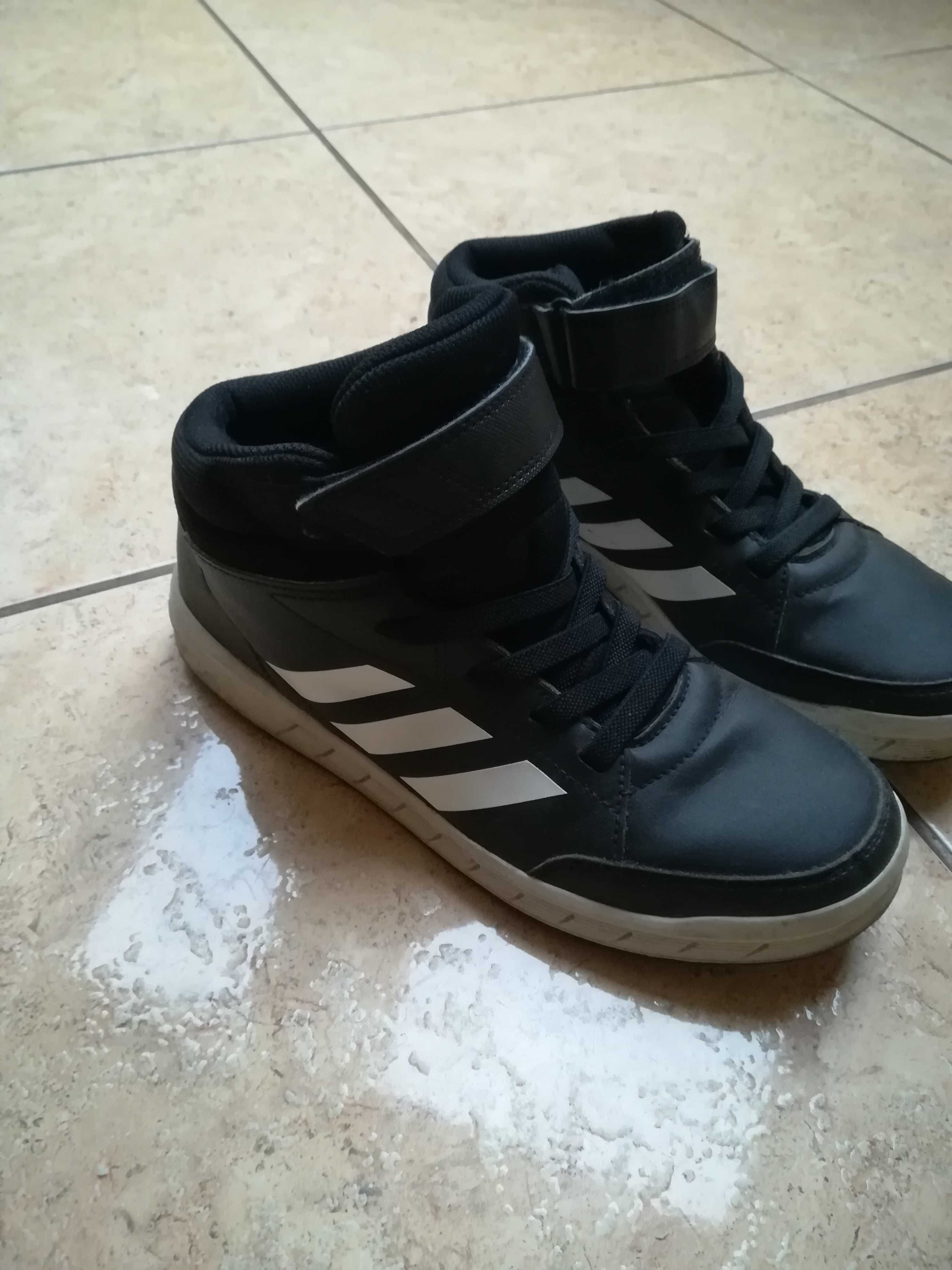 Buty sportowe Adidas