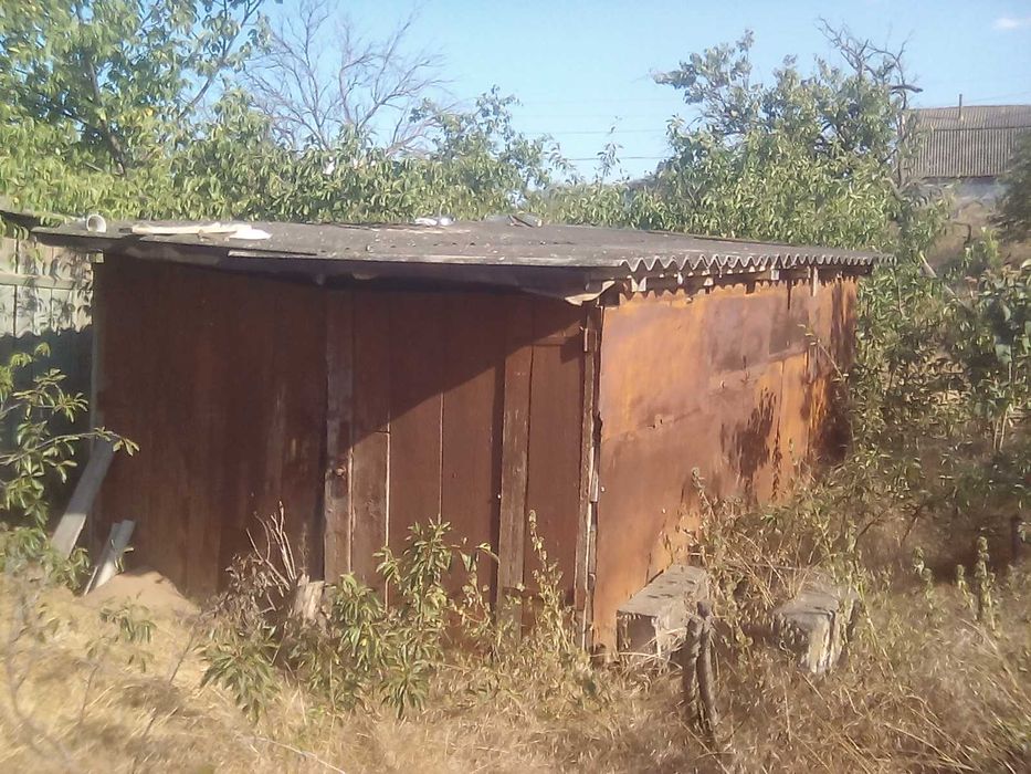 Продам дом село Выпасное Белгород-Днестровский район