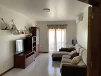 T2 no Vale do Cobro – Pronto a Habitar!