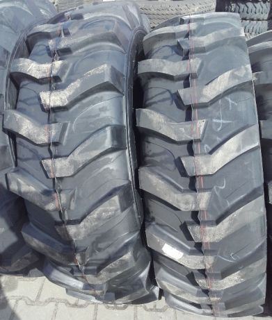 OPONA 18.4R26 18.4-26 JCB KOPARKA Mitas Bkt Alliance Goodyear DOSTAWA?