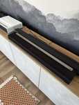 Soundbar Sonos Playbar