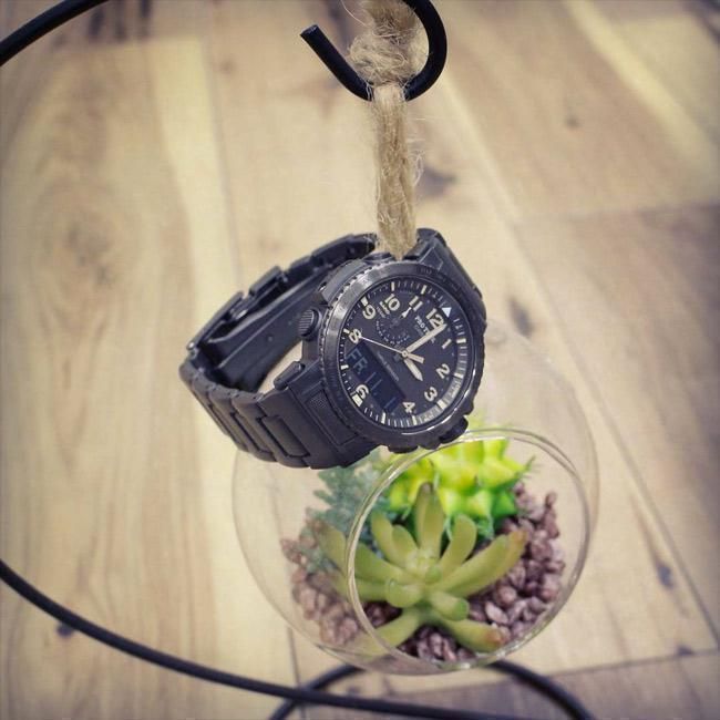 Часы Casio Protrek PRW-50FC-1 ! Оригинал! Фирменная гарантия 2 года!