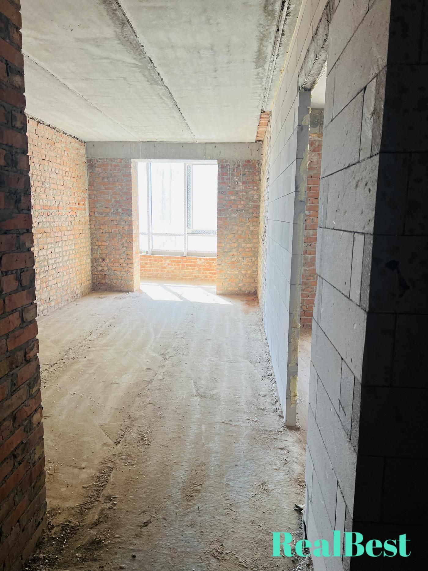 Продаж / Квартира / вул. Соборна, Ювілейний, Рівне